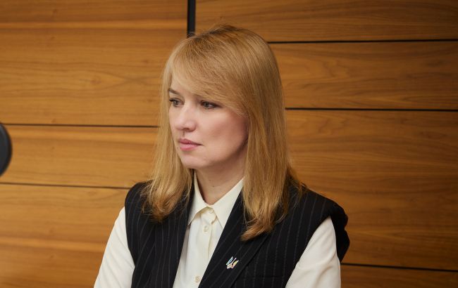 Держфонд регіонального розвитку тестують як інструмент за моделлю політики згуртованості ЄС, - Шуляк