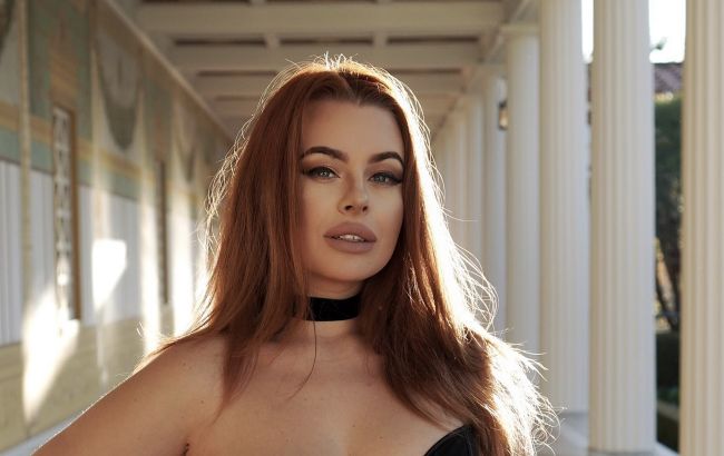 Фіналістка Нацвідбору зробила заяву після звинувачень у співпраці з росіянином