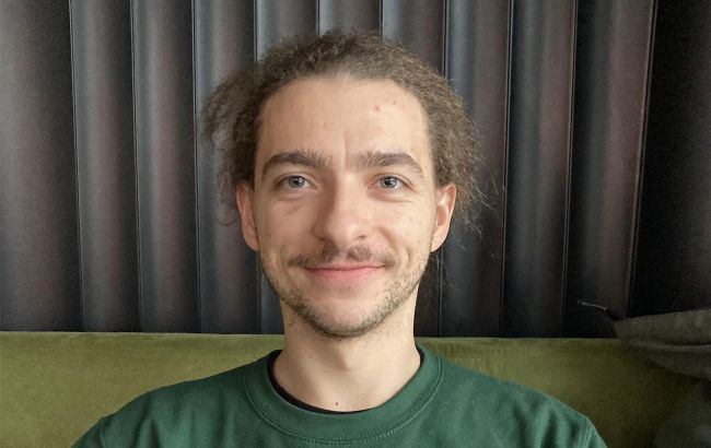 "Спали" ФСБшника". Василий Байдак и СБУ предостерегли подростков от российской вербовки