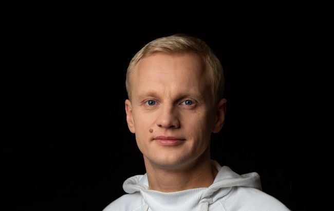 Кто такой глава ЦПК Виталий Шабунин и почему обыски у активиста вызвали скандал