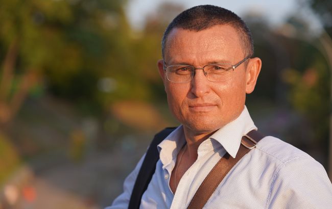 Как "хлопок" в Крыму может повлиять на контрнаступление: мнения экспертов