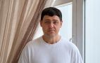 Брат ледь не вбив переможця "Зважених та щасливих" та застрелив батьків: деталі
