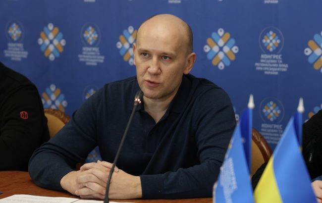 МОЗ може винести на розгляд уряду компромісний варіант реформи ринку ліків, - нардеп