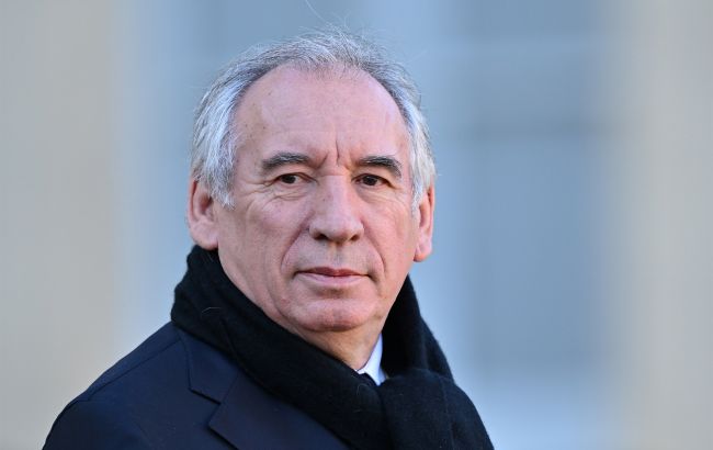 "Темный день". Во Франции раскритиковали торговое соглашение между США и ЕС