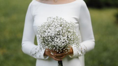 Развод можно предсказать еще в день свадьбы: тревожные признаки