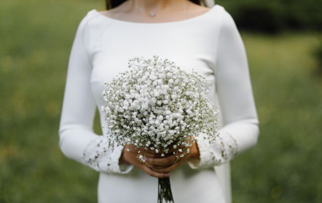 Развод можно предсказать еще в день свадьбы: тревожные признаки