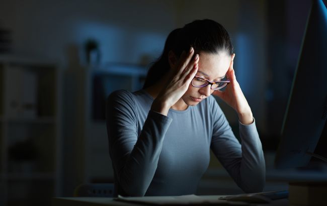 Топ-5 способів зняти стрес і нервову напругу всього за кілька хвилин