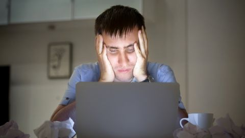 6 худших ошибок украинцев во время работы на дому, которые мешают зарабатывать больше