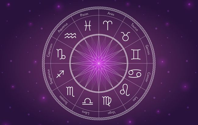 Судьба подарит невероятную любовь этим знакам Зодиака