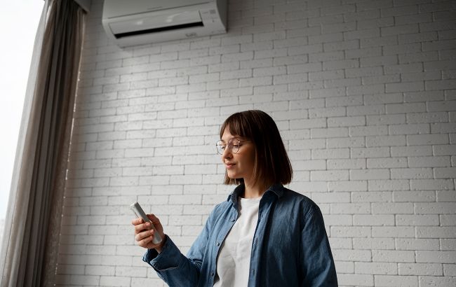 Как правильно настроить кондиционер летом и не "влететь" по счетам за свет