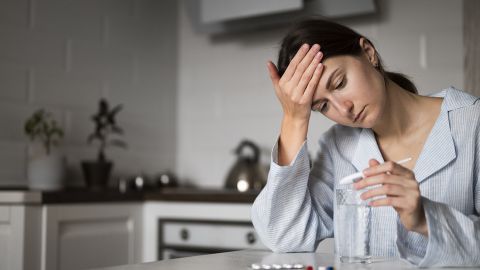 Цвет глаз может предсказать склонность к алкоголизму: ученые сделали интересное открытие
