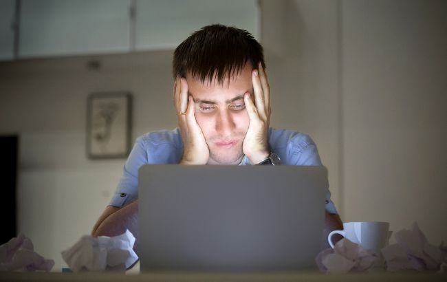 Психолог назвала 5 привычек, которые портят жизнь нам и нашим близким