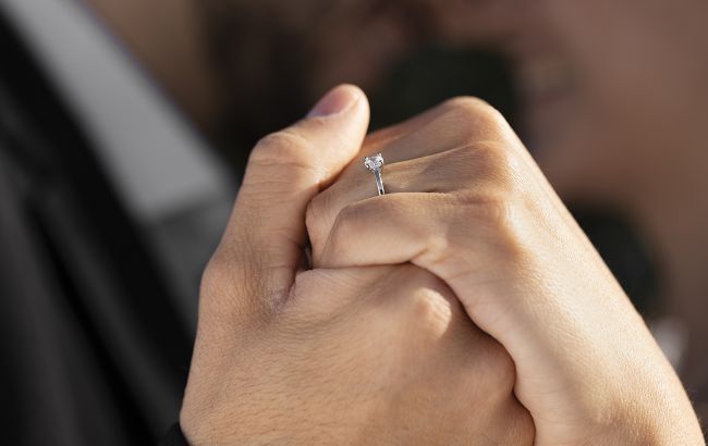 Как правильно выбрать кольцо для помолвки: вот какое значение имеют камни, металл и форма
