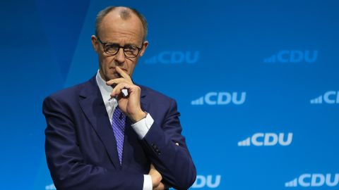 Німеччина готує далекобійні ракети для України, - ЗМІ | РБК-Україна