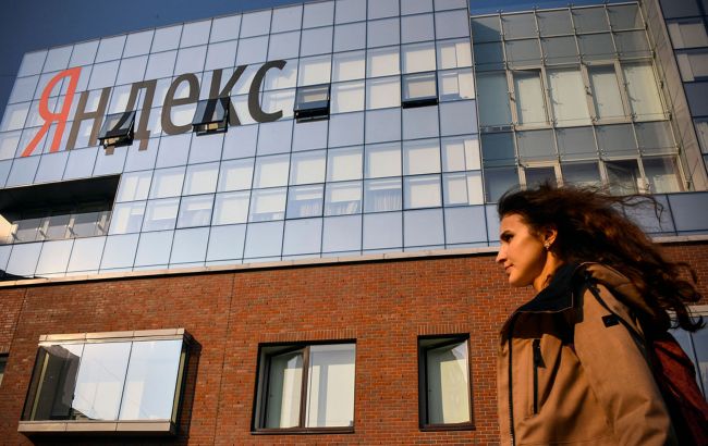 У РФ під ударом опинився другий дата-центр "Яндексу" та НПЗ у Комі (відео)