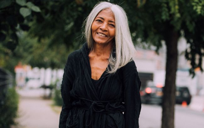 72-річна модель назвала напій для ідеальної шкіри: це є у кожній кухонній шафці