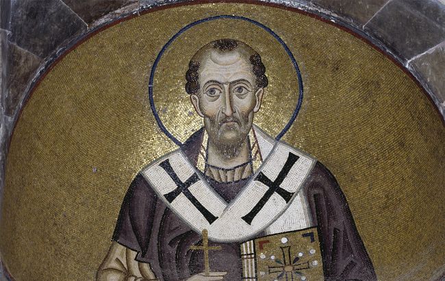 День Иоанна Златоустого: дата и что нельзя делать, чтобы не навлечь беду