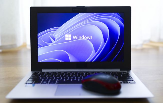 У Windows повертається забута функція через 19 років: що зміниться для користувачів