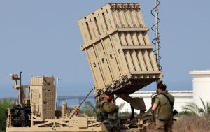 Почему Израиль и Иран балансируют на грани и кто может предотвратить крупномасштабную войну