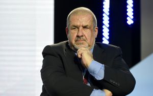 Чи втече Росія з Криму? Чубаров розповів, чому це поставить окупантів на край прірви