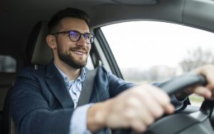 Тихий салон: як правильно зробити шумоізоляцію в авто