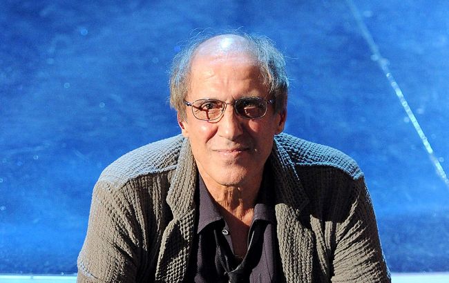 Как сейчас живет и чем занимается Андриано Челентано - человек-легенда итальянской музыки