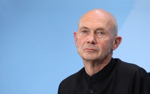 Один з авторів СВАМ зробив заяву про додаткові бар&rsquo;єри ЄС для металургії