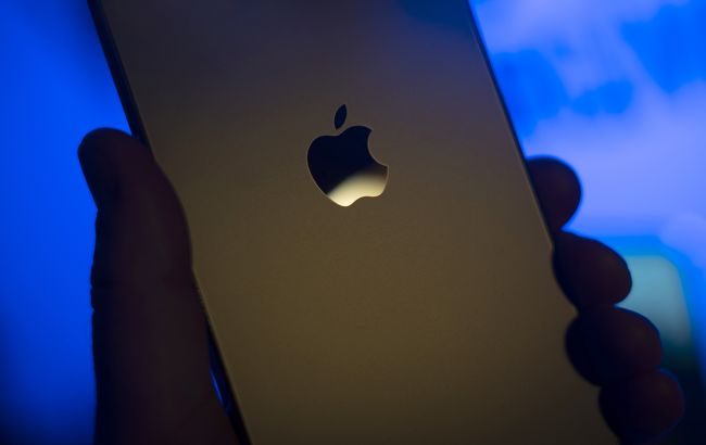 Названа дата выхода нового iPhone, который будет по карману каждому