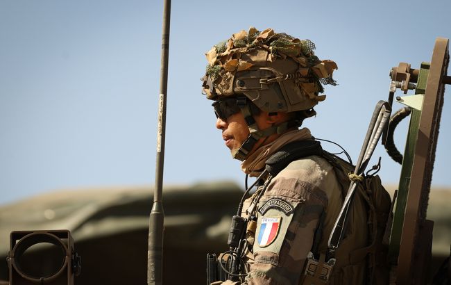 Чтобы Путин снова не напал. Какие гарантии безопасности США и Европа обещают Украине