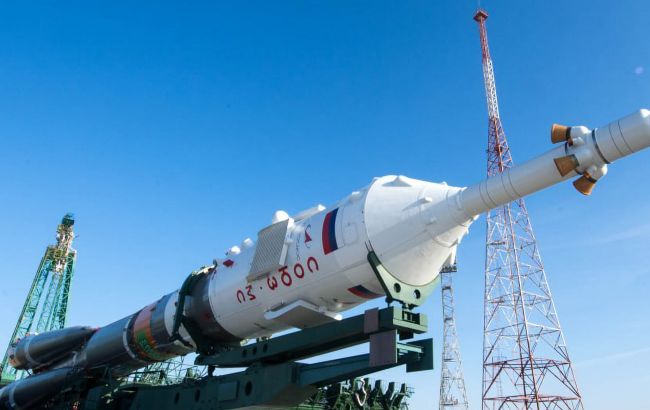 Космічний крах у Росії: одразу дві корпорації стали банкрутами