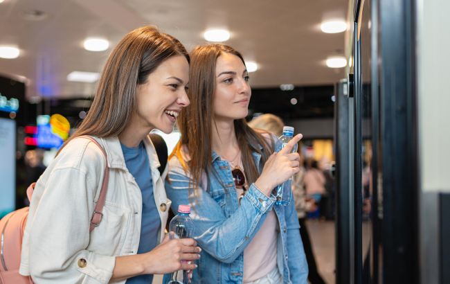 Рудинський, Jerry Heil та інші зірки стали частиною виставки про емоції: що чекає на відвідувачів у Києві