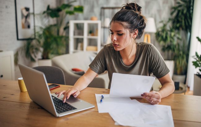 Как автоматизировать бизнес без программистов: топ-5 удобных приложений