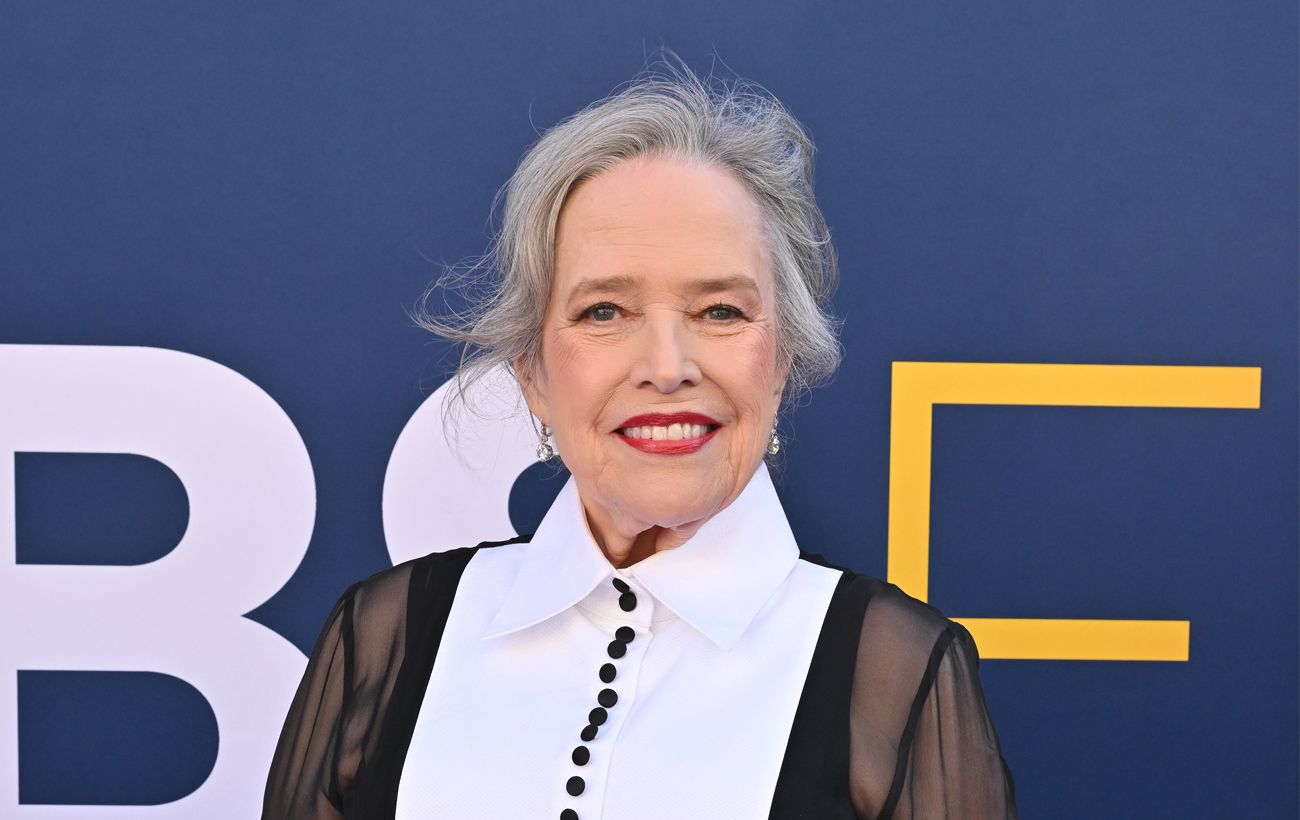 Баласы мен анасының теледидар пульті үшін күресу