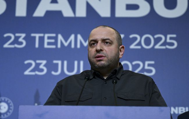 России предложили встречу лидеров с участием Трампа и Эрдогана до конца лета, - Умеров