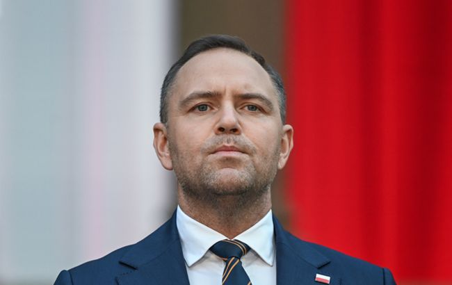 Знову скандал. Чому Польща обмежує права українців і забороняє "бандерівські символи"