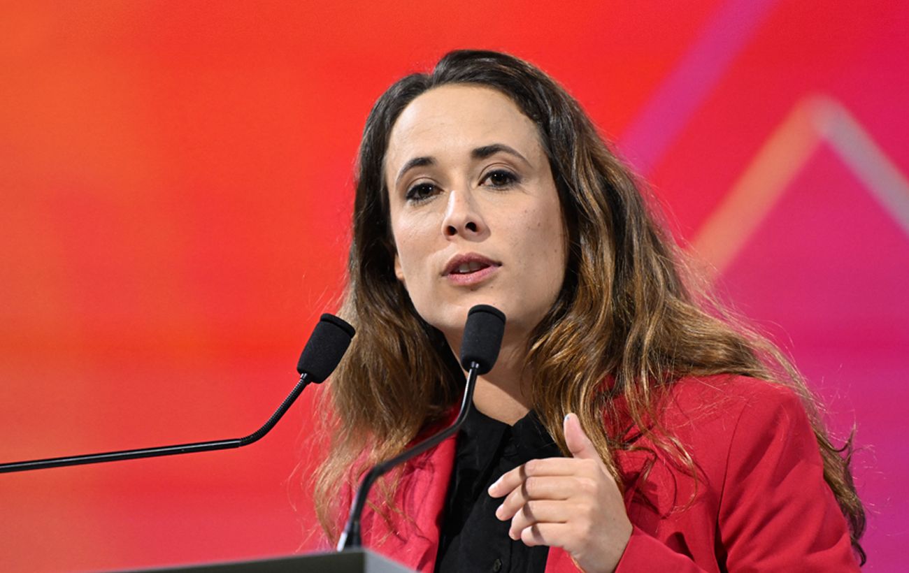 "Альянс служить США": у Франції заговорили про вихід з НАТО