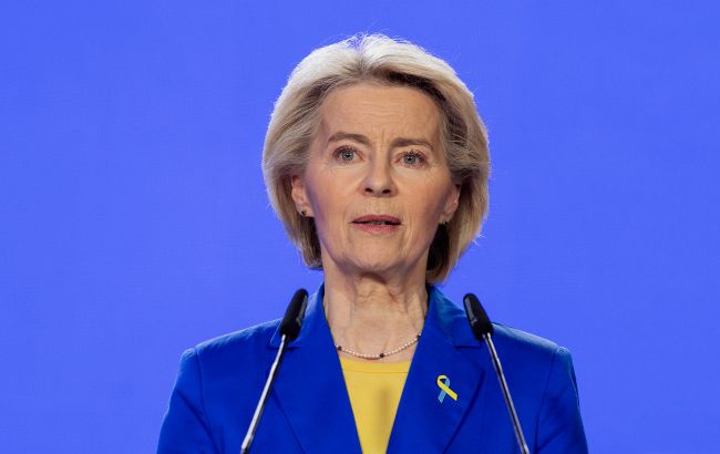 Прощай, безвиз? Еврокомиссия предупредила Грузию о последствиях действий властей