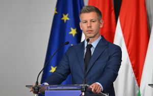 Ультиматуми чи діалог? Чого чекати Україні від Петера Мадяра та нової влади Угорщини