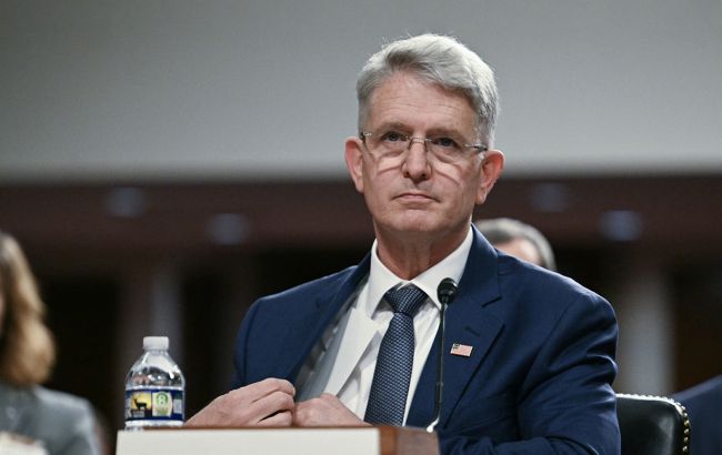 Топпосадовець США розкрив "слабкість" Путіна у війні з Україною