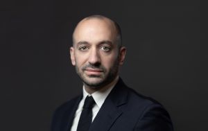 Росія веде гібридну війну проти Франції: у Парижі назвали причину
