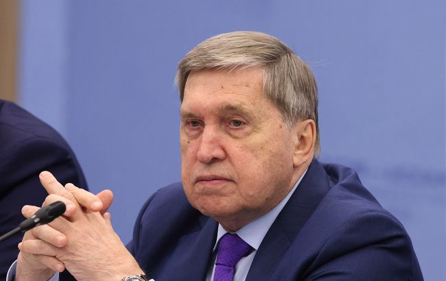 У Путіна цинічно висловилися щодо "заморозки" війни проти України