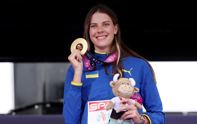 Не только медали: главные выводы после чемпионата Европы в Бирмингеме