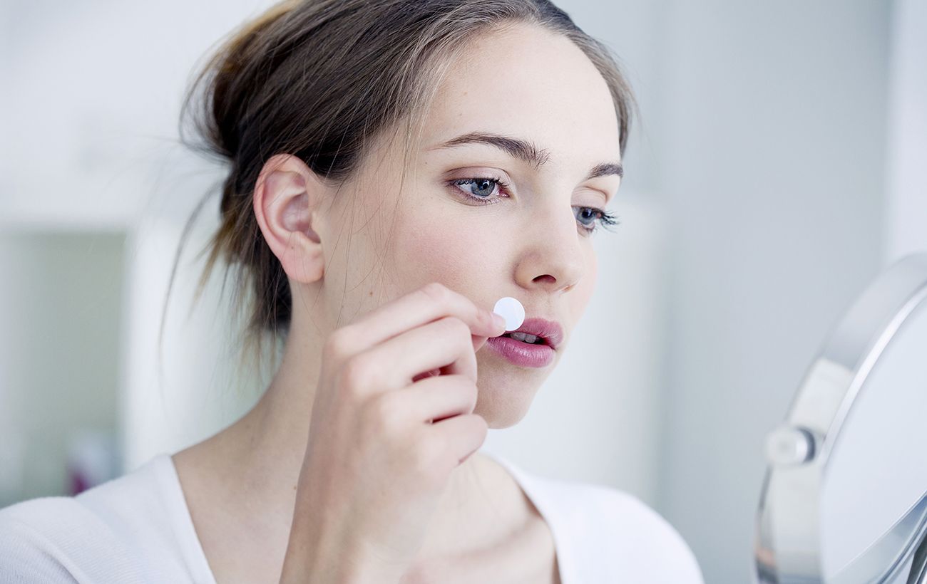 Пластирі від прищів: 5 помилок у використанні, які шкодять шкірі