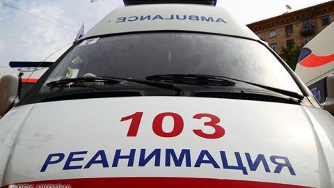 У Полтавській області загинули троє людей через отруєння небезпечними парами