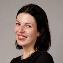 Ольга Осінська