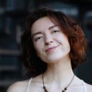 Катерина Даценко