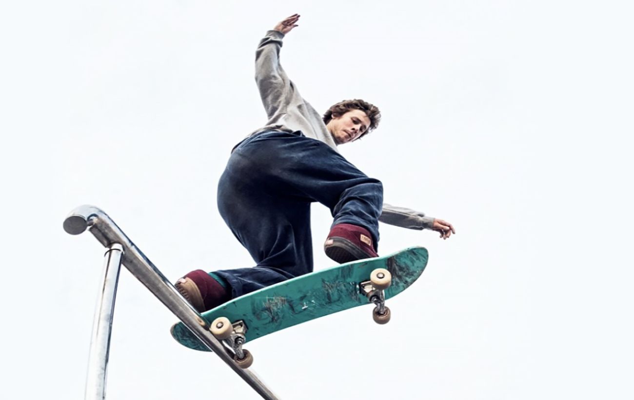 Світовий бренд вляпався у скандал через росіянина: українці закликають до бойкоту