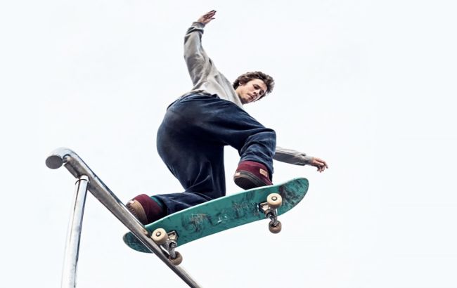 Мировой бренд вляпался в скандал из-за россиянина: украинцы призывают к бойкоту