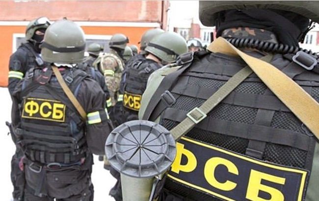 Спецслужбы РФ готовят новый теракт, чтобы обвинить украинских партизан, - Атеш