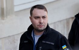 Кремль под давлением реальности снижает планку целей войны, - Буданов